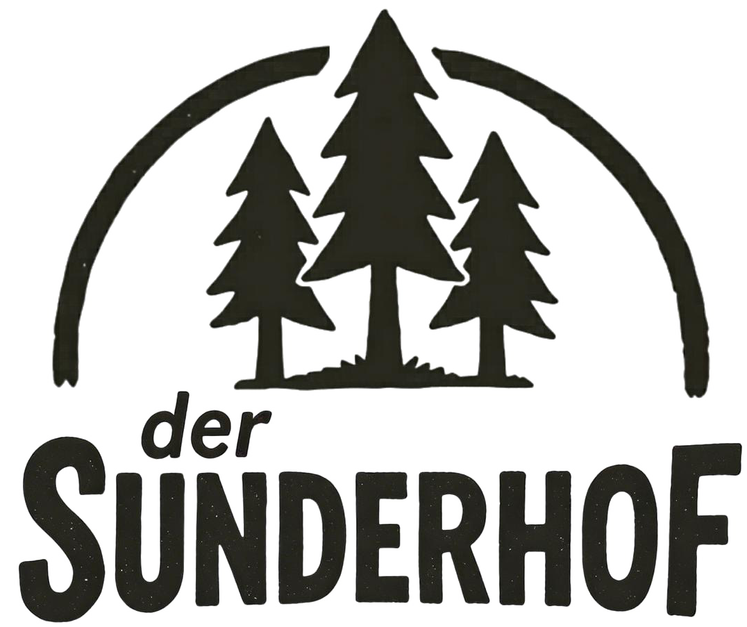Sünderhof Logo